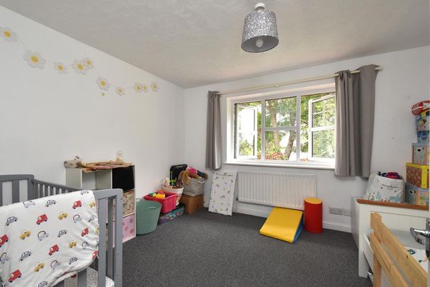 2 bedroom semi-detached house to rent - Photo 1