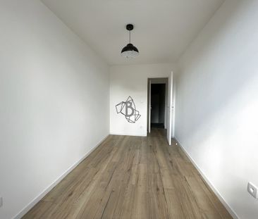 Location Appartement 3 pièces 44m² CARMAUX 81400 - Photo 6