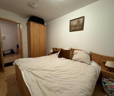 Nachmieter gesucht: - Photo 5