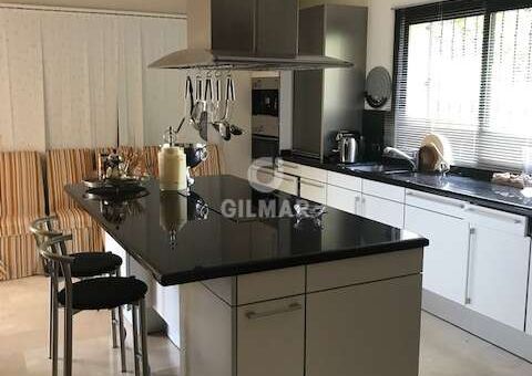 Chalet Independiente en alquiler en Benahavís – Málaga | Gilmar