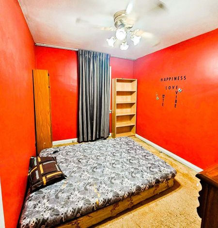 For Lease - 898 Kennedy Road Unit# Main ROOM - 3, Toronto, Ontario - Photo 5