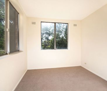 Unit 17/394 Mowbray Road, Lane Cove North - Photo 4
