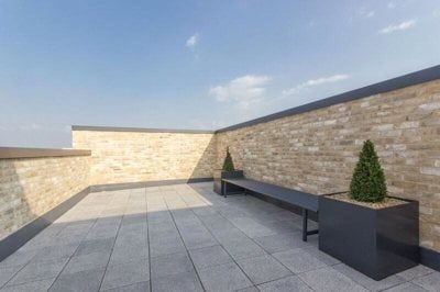 Mallory House, 91 East Road, Cambridge, CB1 1BX - Photo 5