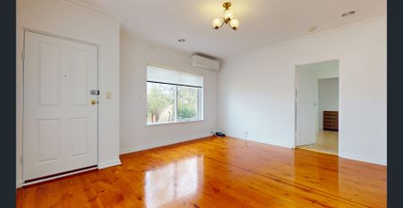 Well Sized Front Facing Villa! - Photo 3