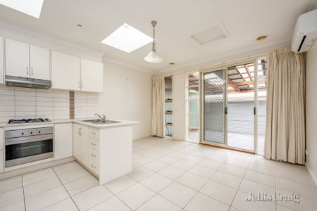 64B Grantham Street, Brunswick West - Photo 3