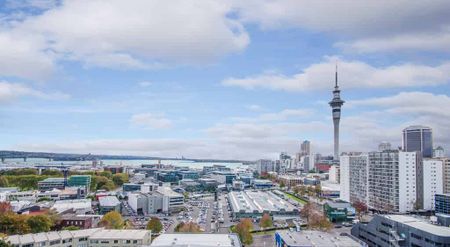 SUGARTREE "PENTHOUSE" APARTMENT - Photo 5