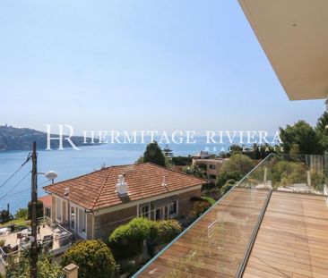 Maison • Nice - Photo 1