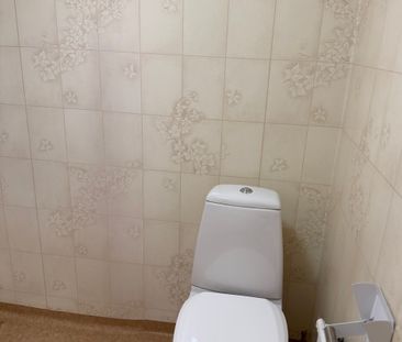 Skrågatan 1 - Photo 4