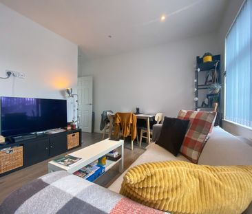 Park Place, Cathays Park - Photo 1