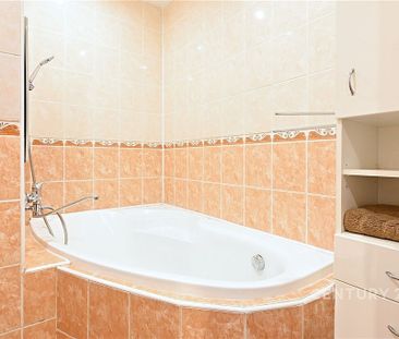 Pronájem bytu 1+1 35 m² - Photo 2