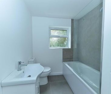 47 Ballymorran Road, Killinchy, BT23 6UD - Photo 5