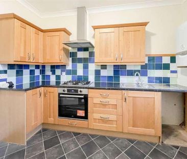 Upperton Gardens, Eastbourne, BN21 - Photo 6