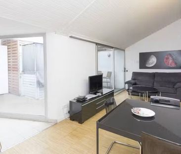 Calle de Atocha, Madrid, Community of Madrid 28012 - Photo 4