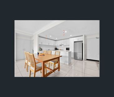 6/15-17 Castlereagh Street, Liverpool, NSW 2170 - Photo 1