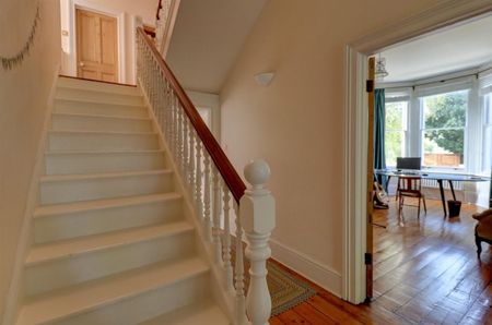 Willes Terrace, Leamington Spa - Photo 2