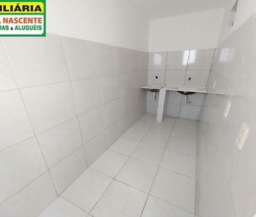 CASA PLANA - Photo 6