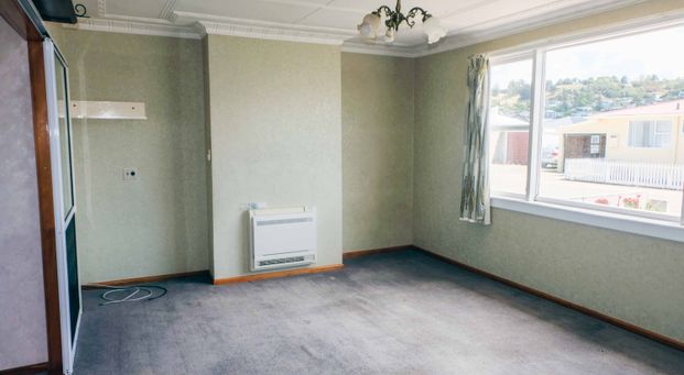 NORTH END PROPERTY - Photo 1