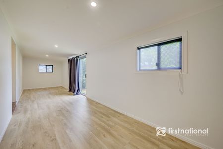 6 Tarakan Street, 4670, Svensson Heights Qld - Photo 5