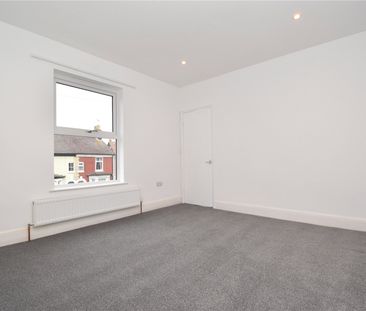 Bramford Road, Ipswich, Suffolk, IP1 4AZ - Photo 5