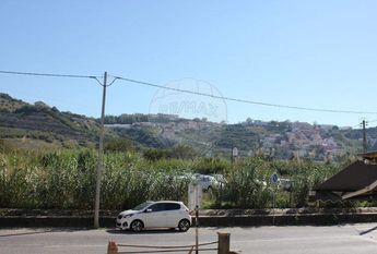 Apartamento T2 em Lisboa