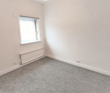 Peckham Street, Bury St. Edmunds - Photo 4