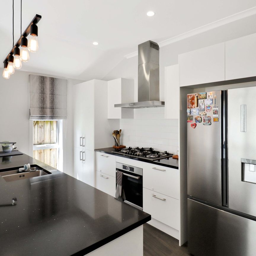 Boulcott Living - Photo 1