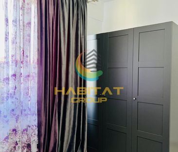 Apartament 2 camere | Etaj 4/4 | Poștalionului | Parcare inclusă - Photo 4