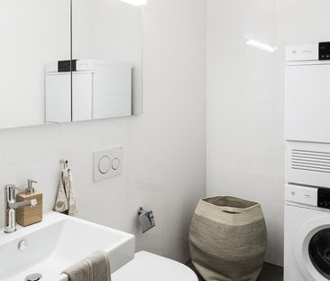 3 ½ Zimmer-Wohnung in Glattpark-Opfikon mieten - Photo 1