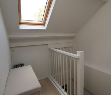 Te huur: Huis Hooghout in Breda - Foto 6