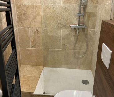 Maison 3 Pièces 48 m² - Photo 6