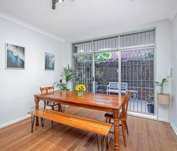 Spacious Villa Style Unit - Photo 2