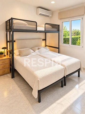 Empuriabrava - Photo 3