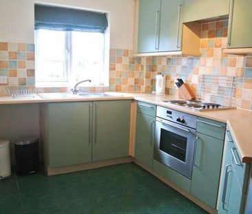 Ensign Court, Westgate Road, Lytham St Annes, FY8 - Photo 5