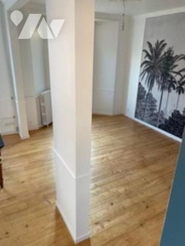 LES ORMEAUX, Maison T4 BIS - Photo 2