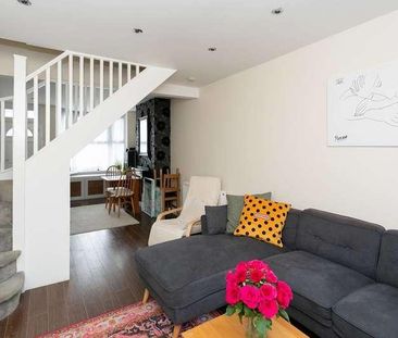 Watford, Watford, WD18 - Photo 1