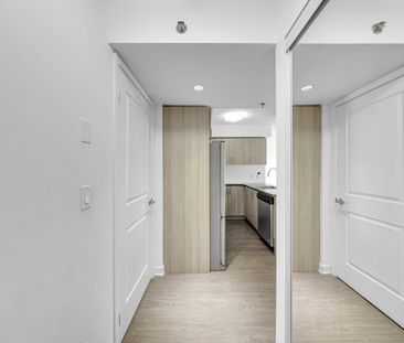 For Lease - 185 Bonis Avenue Unit# 604, Toronto, Ontario - Photo 4