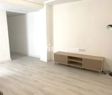 Piso en alquiler en 6.1 - Avda. Novelda - Photo 2