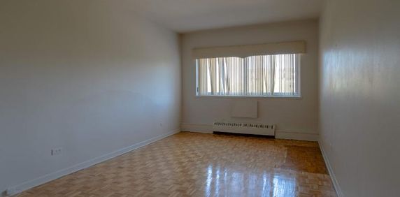1 CH - 1 SDB - Montréal - $1,395 /mo - Photo 2
