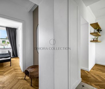 Warszawa, Wola, Warszawa, Wola, Działdowska - Photo 3