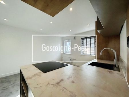 Old Basing, RG24 - Photo 3