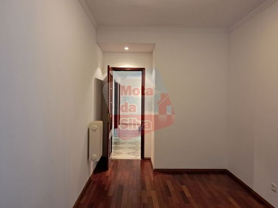 Apartamento T3 em Setúbal - Photo 1