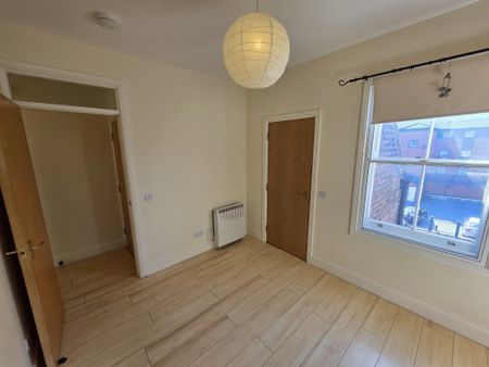London Place, Wolverhampton, WV3 - Photo 5