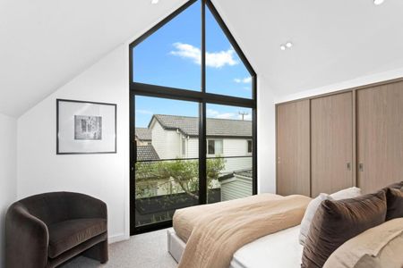 1B Creamer Avenue, Belmont - Photo 4