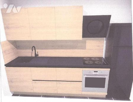 LA CHEVROLIÈRE - Bourg - appartement T3 neuf (2025) - Photo 5