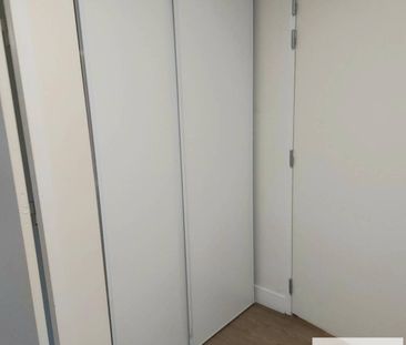 Location appartement 2 pièces 48.01 m² à Boussy-Saint-Antoine (91800) - Photo 2