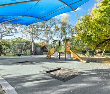 3/20 Ethel Street, Forestville SA, Belconnen - Photo 2