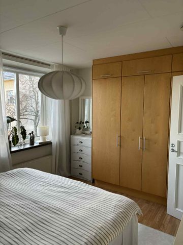 Karlsgatan, Skövde - Photo 3