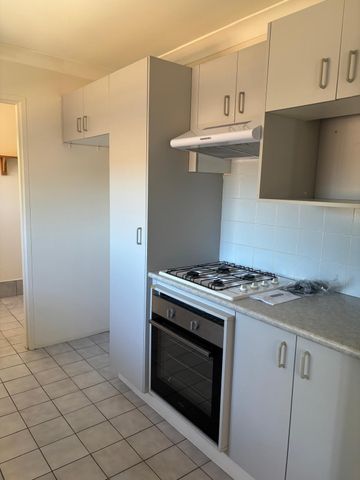 18/121-127 Riverview Road, Earlwood NSW 2206 - Apartment For Rent | Domain - Photo 4