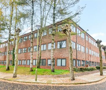 1 bedroom apartment to rent - Photo 6