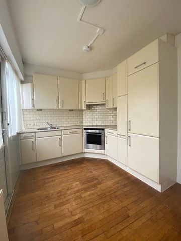 Onstweddestraat - Photo 2